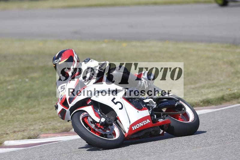 /02 03.04.2026 Speer Racing ADR/Gruppe gelb/55-1